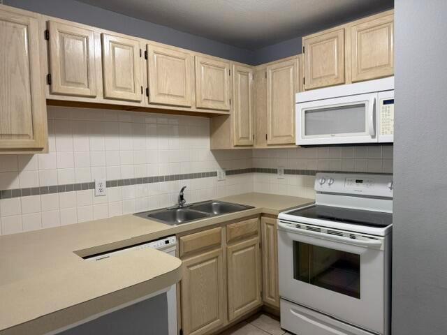 1865 Palm Cove Boulevard # 106, Delray Beach FL 33445 photo 2