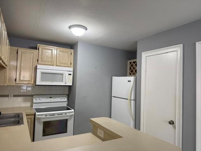 1865 Palm Cove Boulevard # 106, Delray Beach FL 33445 photo 3