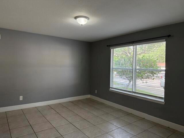1865 Palm Cove Boulevard # 106, Delray Beach FL 33445 photo 5