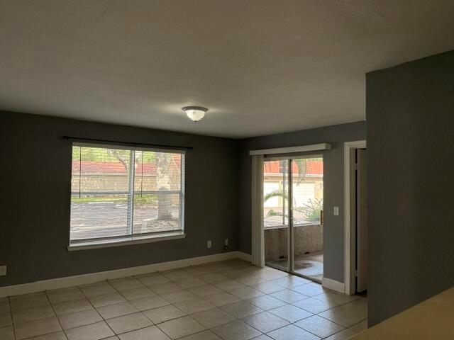 1865 Palm Cove Boulevard # 106, Delray Beach FL 33445 photo 4
