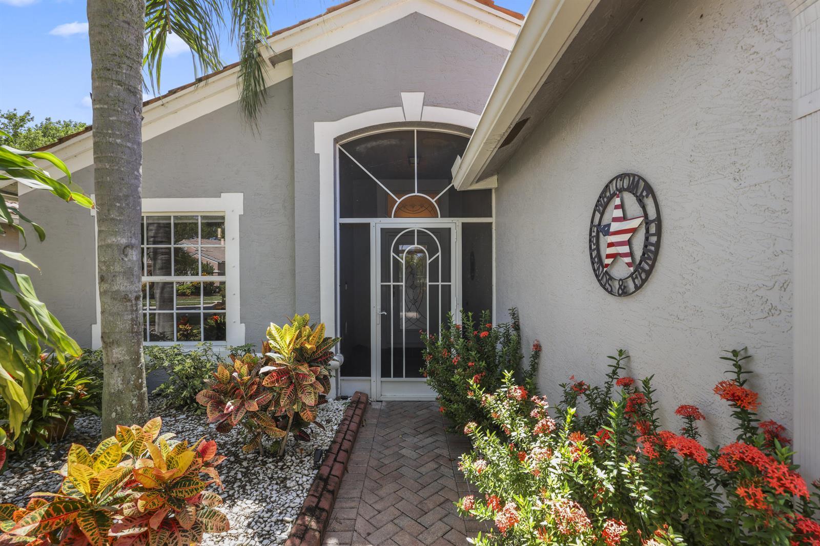 12035 Roma Road, Boynton Beach FL 33437 photo 2