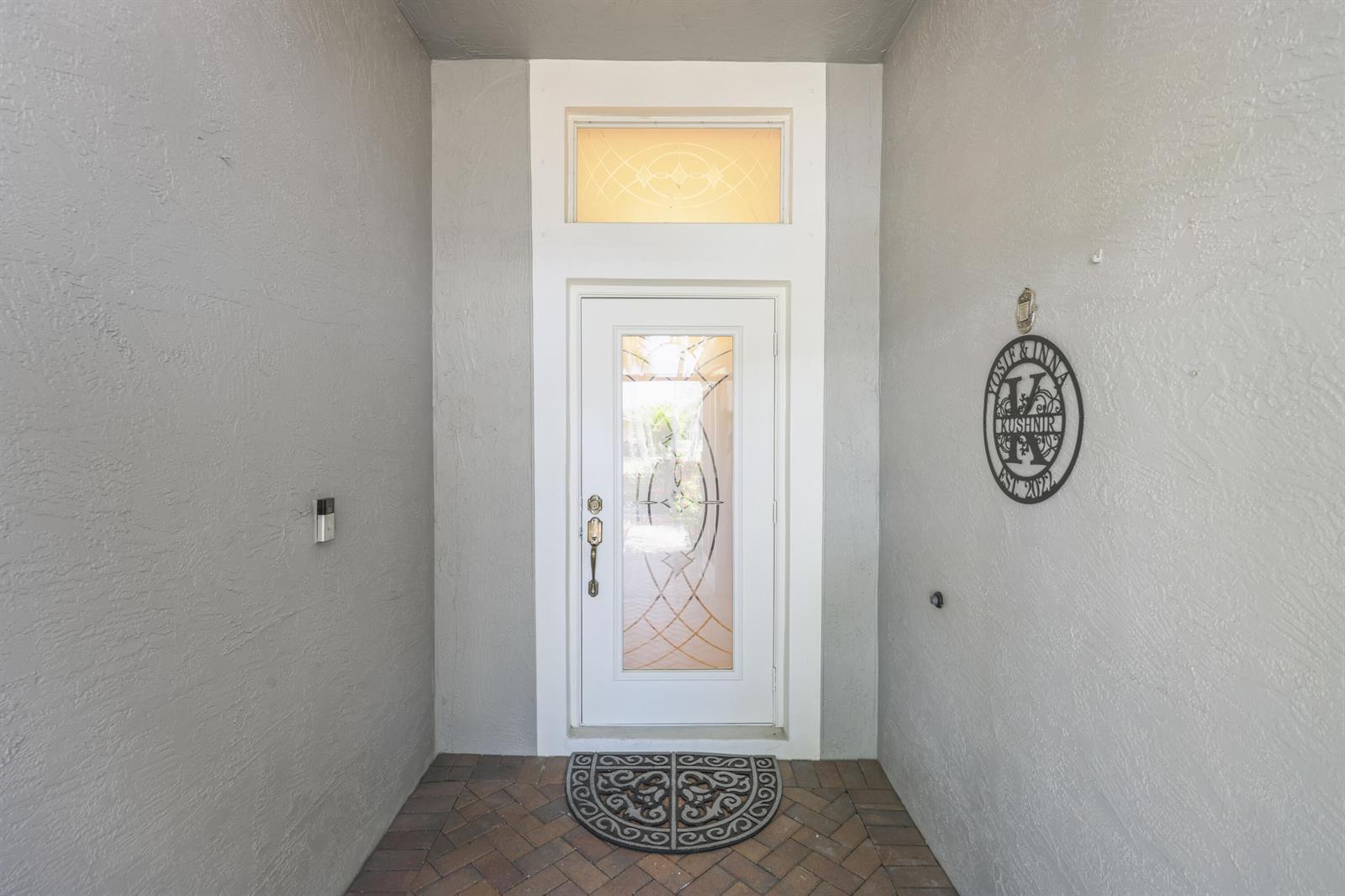 12035 Roma Road, Boynton Beach FL 33437 photo 3