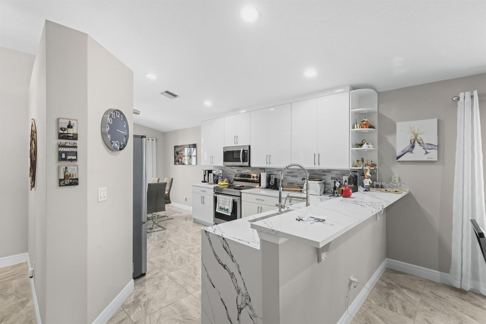 12035 Roma Road, Boynton Beach FL 33437 photo 5