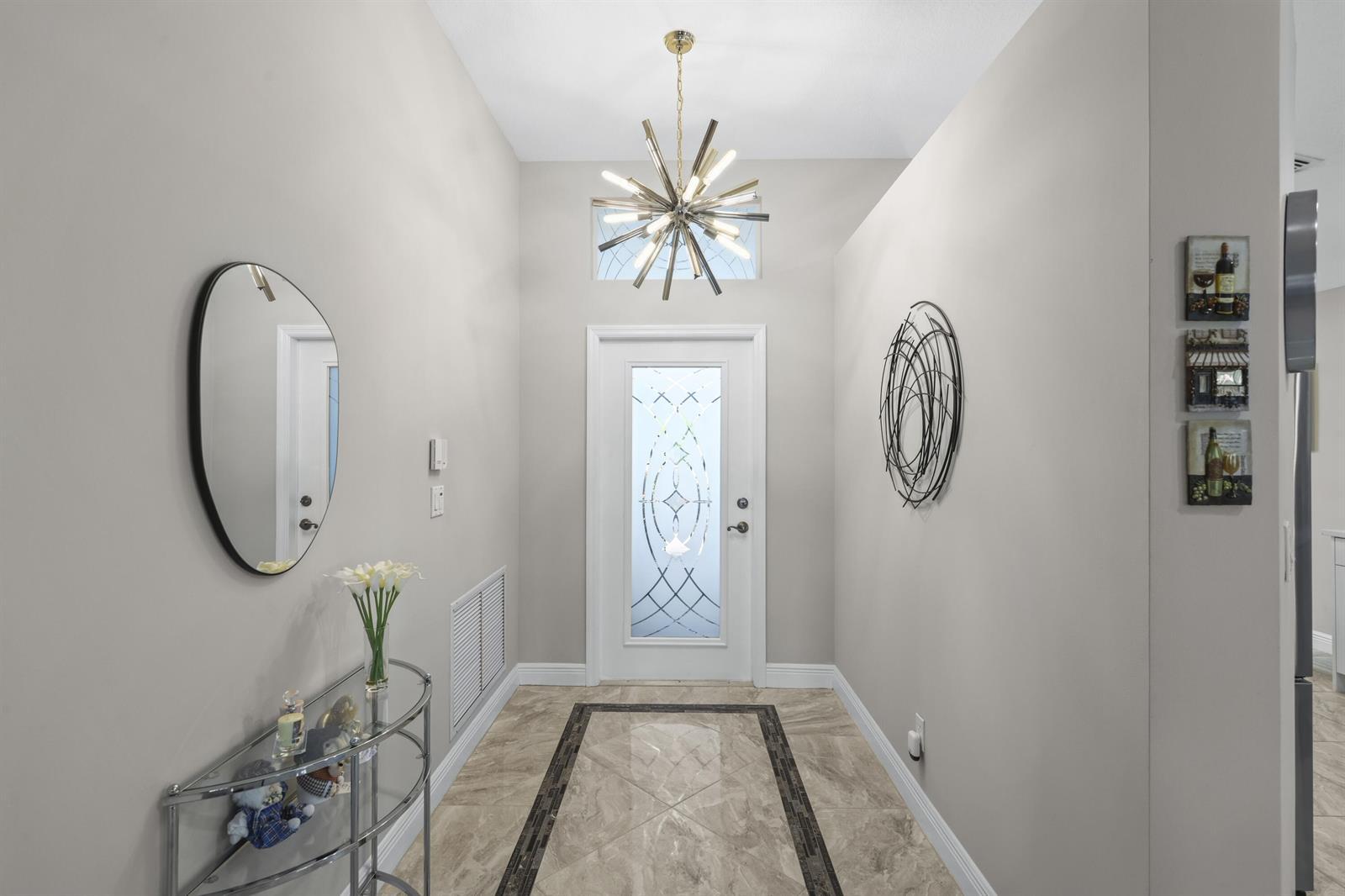 12035 Roma Road, Boynton Beach FL 33437 photo 4
