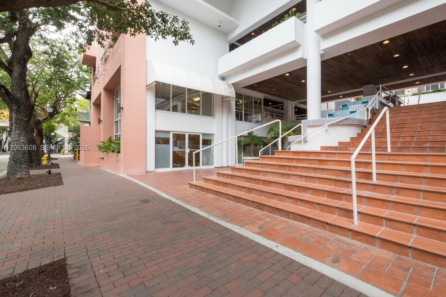2801 Florida Ave # 411, Miami FL 33133 photo 2