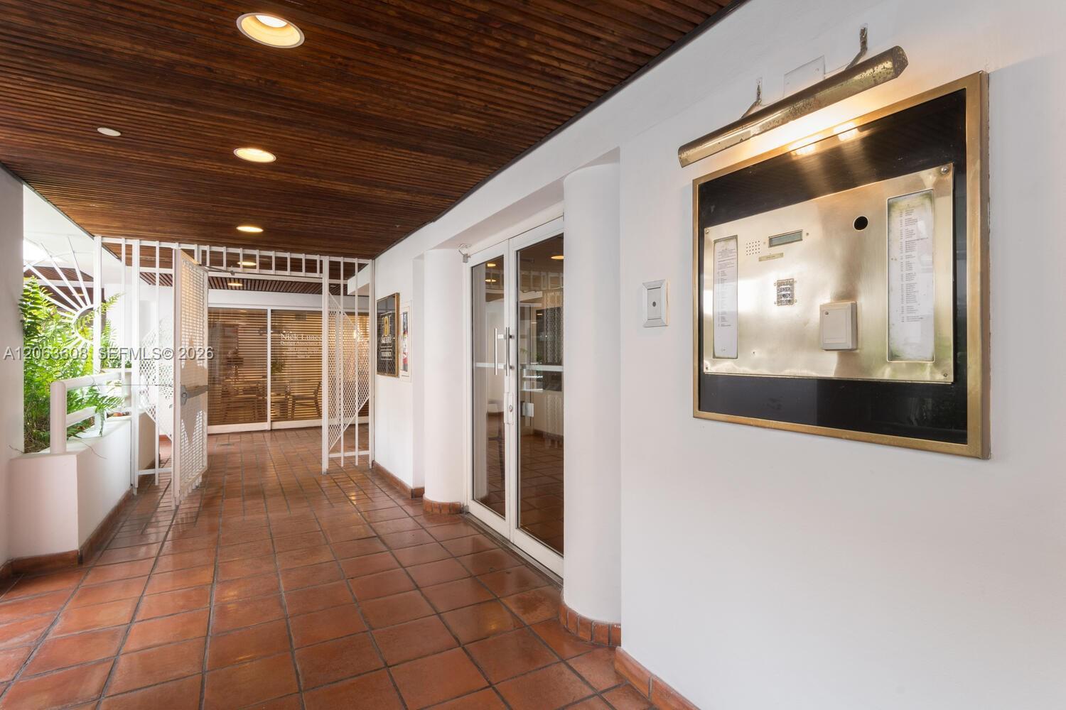 2801 Florida Ave # 411, Miami FL 33133 photo 3