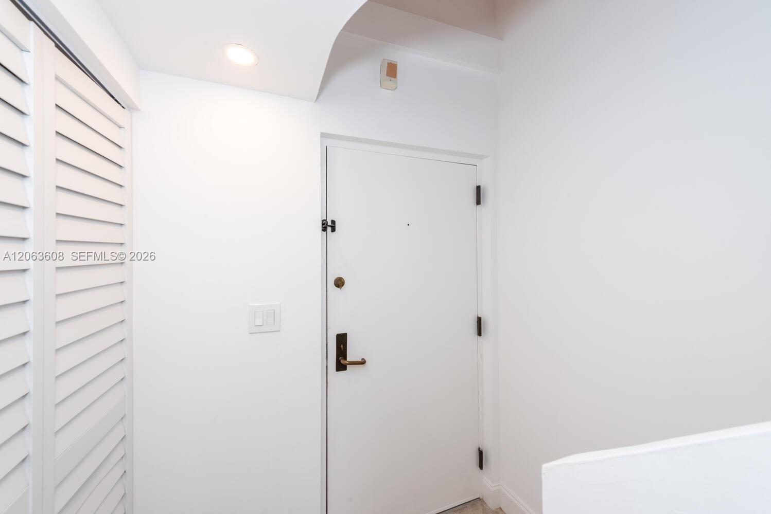 2801 Florida Ave # 411, Miami FL 33133 photo 4
