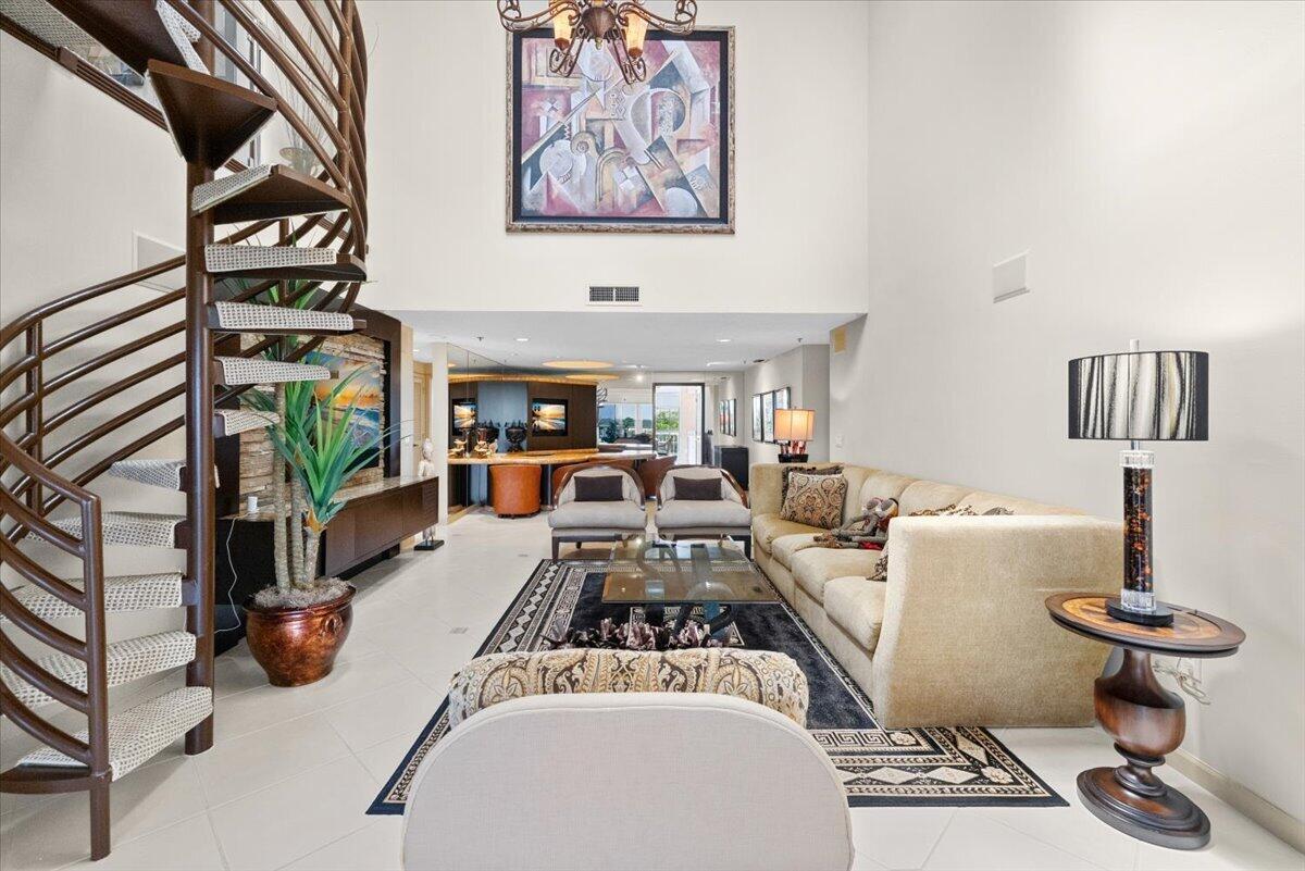 17047 Boca Club Boulevard # 166B, Boca Raton FL 33487 photo 5
