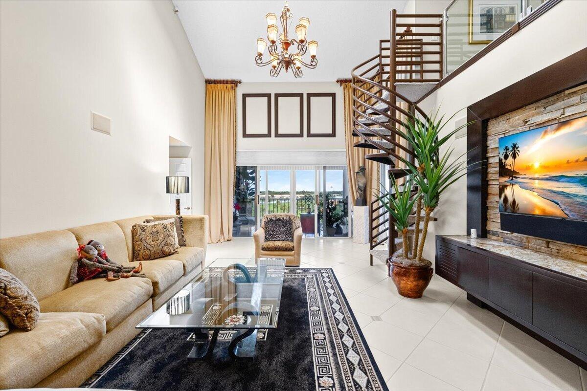 17047 Boca Club Boulevard # 166B, Boca Raton FL 33487 photo 4