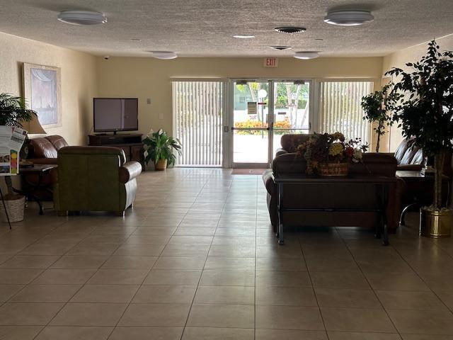 7805 NW 5th Court # 206, Margate FL 33063 photo 2