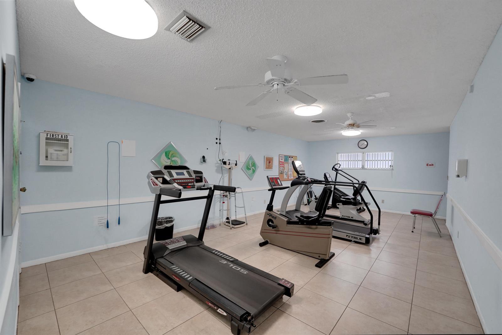 7805 NW 5th Court # 206, Margate FL 33063 photo 5