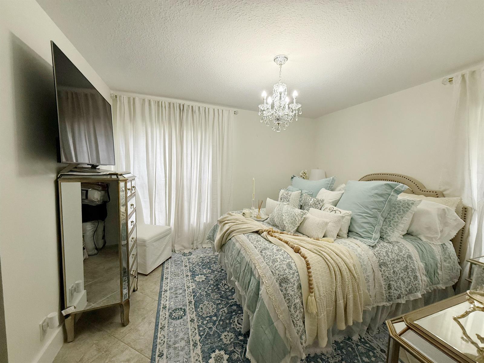 10760 NW 18th Court # 1, Plantation FL 33322 photo 2