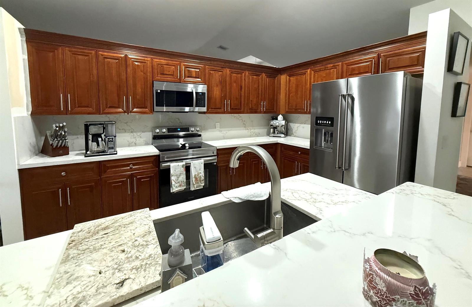 10760 NW 18th Court # 1, Plantation FL 33322 photo 5