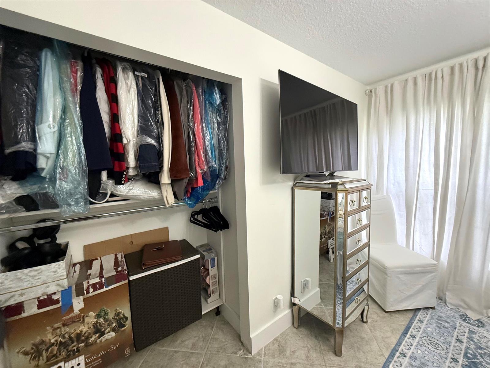 10760 NW 18th Court # 1, Plantation FL 33322 photo 4