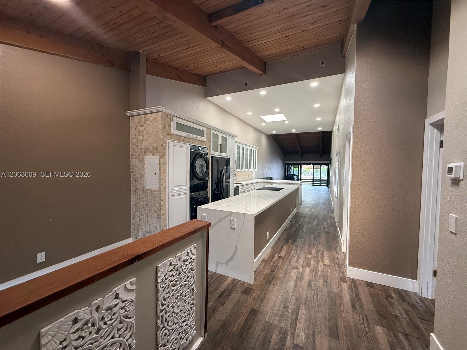 2645 S Parkview Dr # 2645, Hallandale Beach FL 33009 photo 5