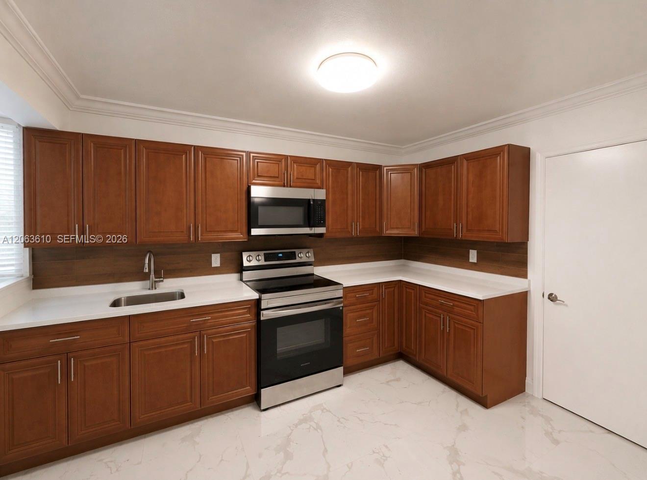 6049 SW 39th St # 6049, Miramar FL 33023 photo 5