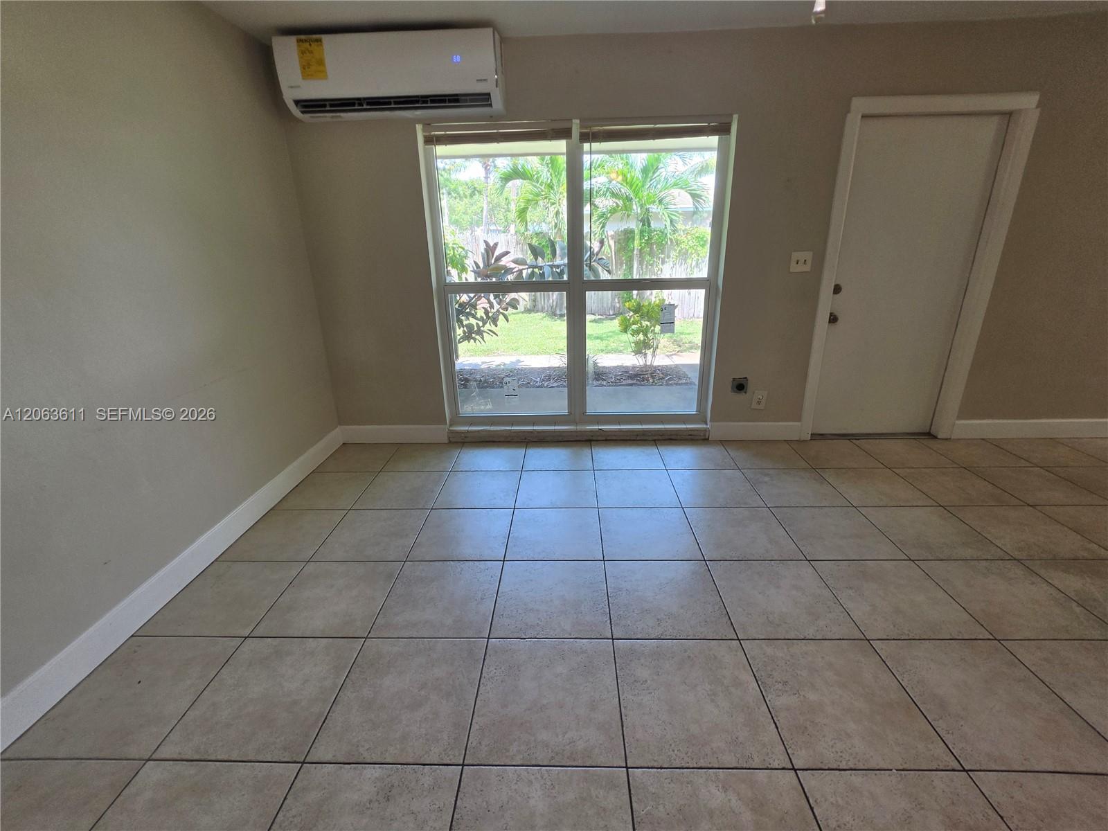 314 SW 1st St, Boca Raton FL 33432 photo 3