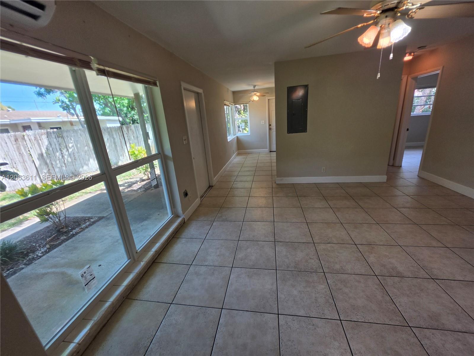 314 SW 1st St, Boca Raton FL 33432 photo 5