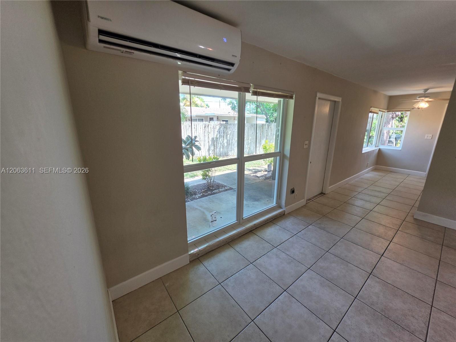 314 SW 1st St, Boca Raton FL 33432 photo 4