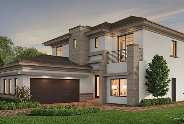 10680 PASSAGE Way, Parkland FL 33076 photo 2