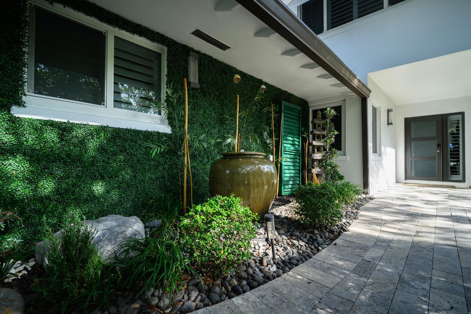 5246 BOCA MARINA S, Boca Raton FL 33487 photo 2