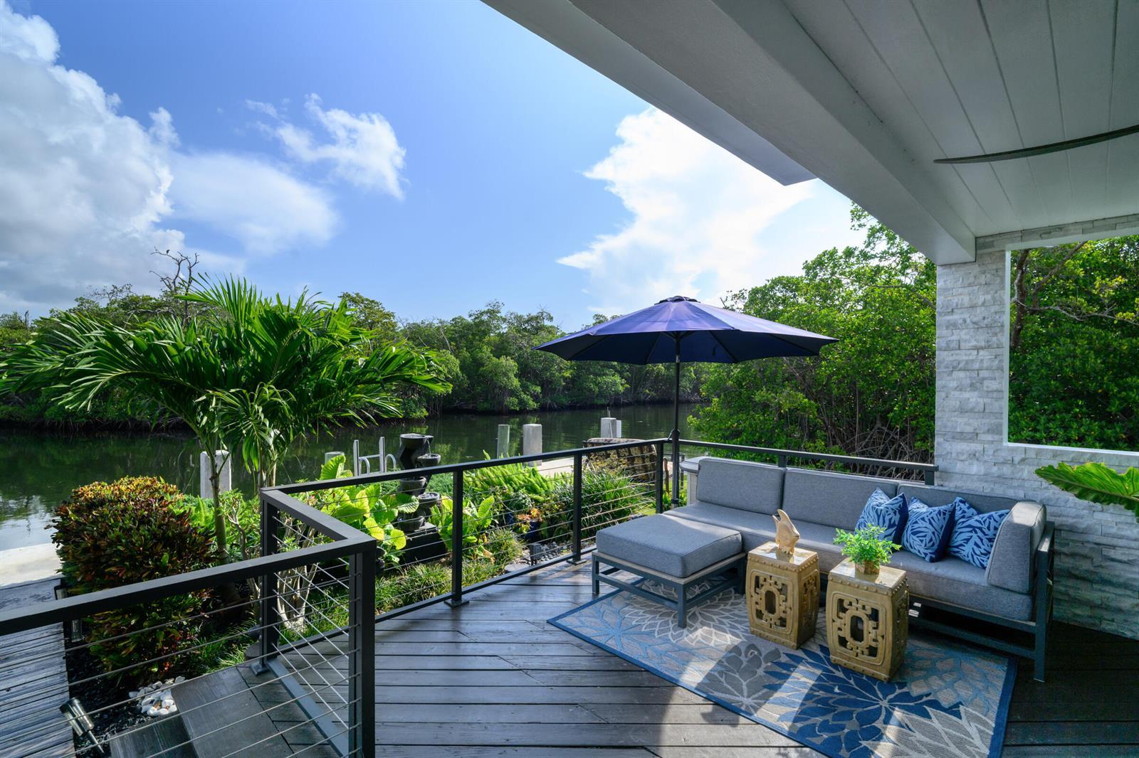 5246 BOCA MARINA S, Boca Raton FL 33487 photo 3