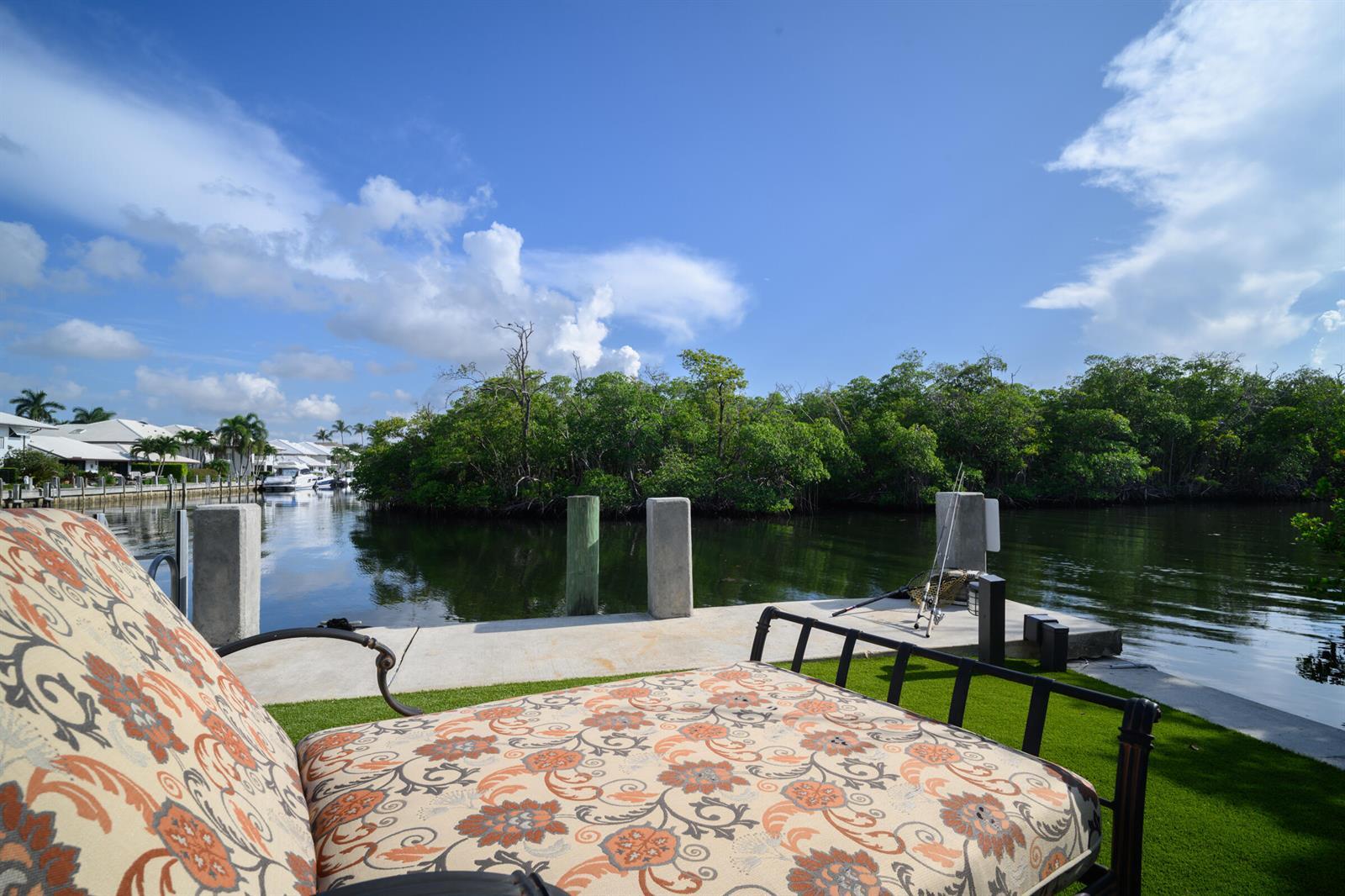 5246 BOCA MARINA S, Boca Raton FL 33487 photo 5