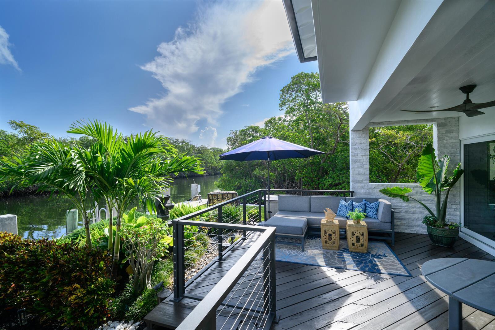 5246 BOCA MARINA S, Boca Raton FL 33487 photo 4