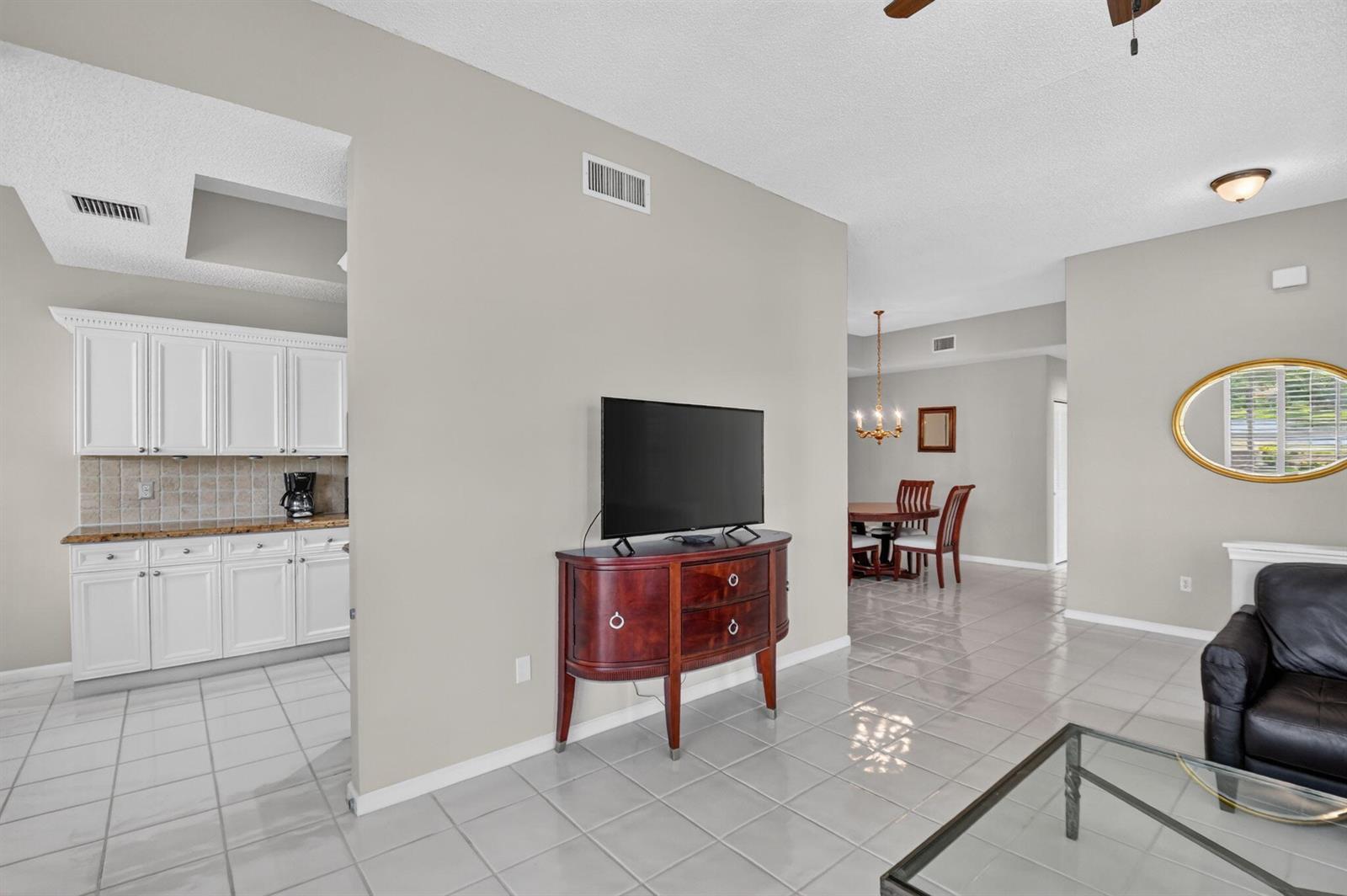 10148 ANDOVER COACH Circle # A1, Lake Worth FL 33449 photo 5