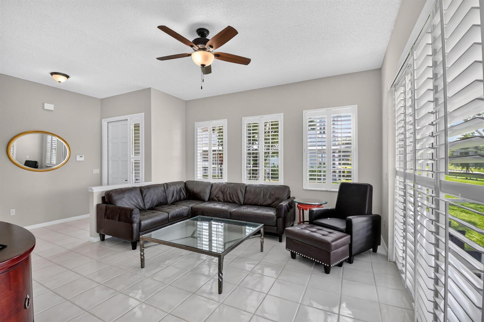 10148 ANDOVER COACH Circle # A1, Lake Worth FL 33449 photo 4