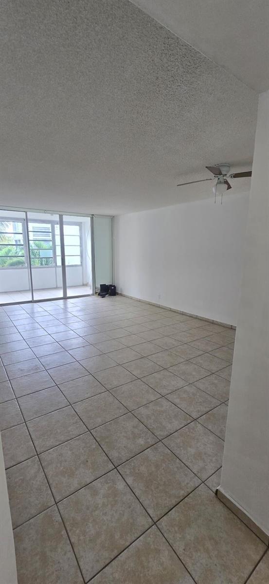 4851 NW 26TH Court # 338, Lauderdale Lakes FL 33313 photo 2