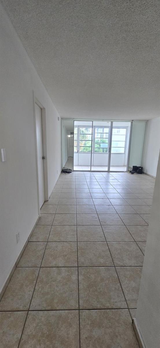 4851 NW 26TH Court # 338, Lauderdale Lakes FL 33313 photo 3