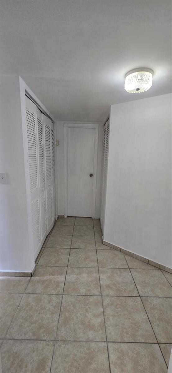 4851 NW 26TH Court # 338, Lauderdale Lakes FL 33313 photo 5