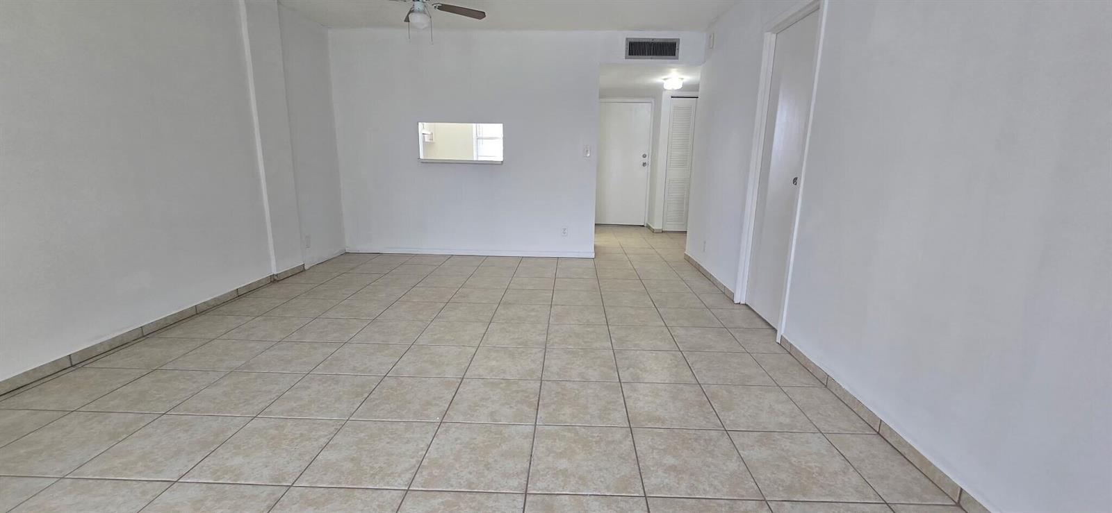 4851 NW 26TH Court # 338, Lauderdale Lakes FL 33313 photo 4