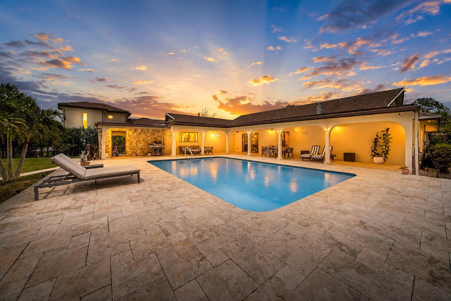 6165 NW 69TH Way, Parkland FL 33067 photo 2