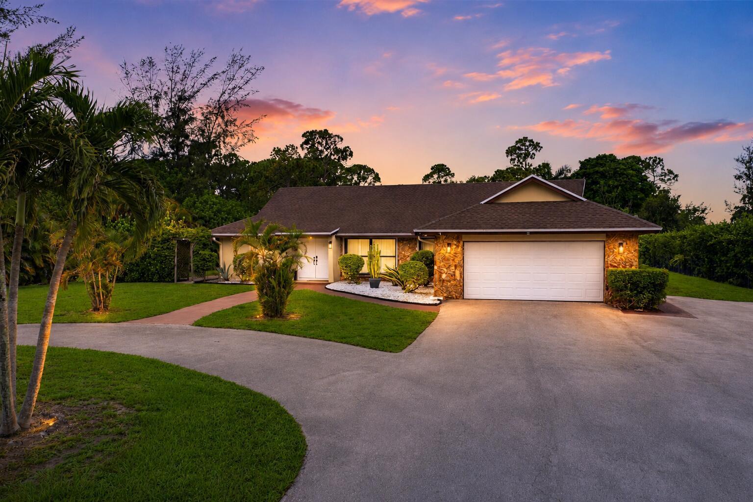6165 NW 69TH Way, Parkland FL 33067 photo 4
