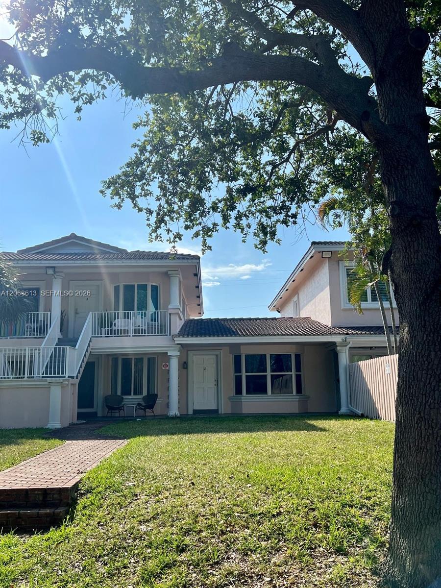 4517 NE 21st Ave # 2, Fort Lauderdale FL 33308 photo 2