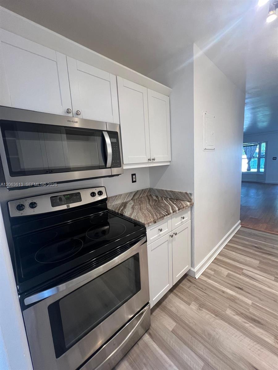 4517 NE 21st Ave # 2, Fort Lauderdale FL 33308 photo 3