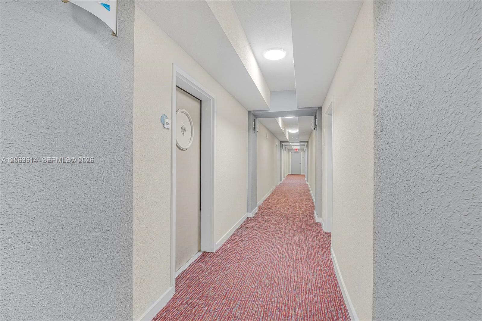 500 NE 29th St # 706, Miami FL 33137 photo 2