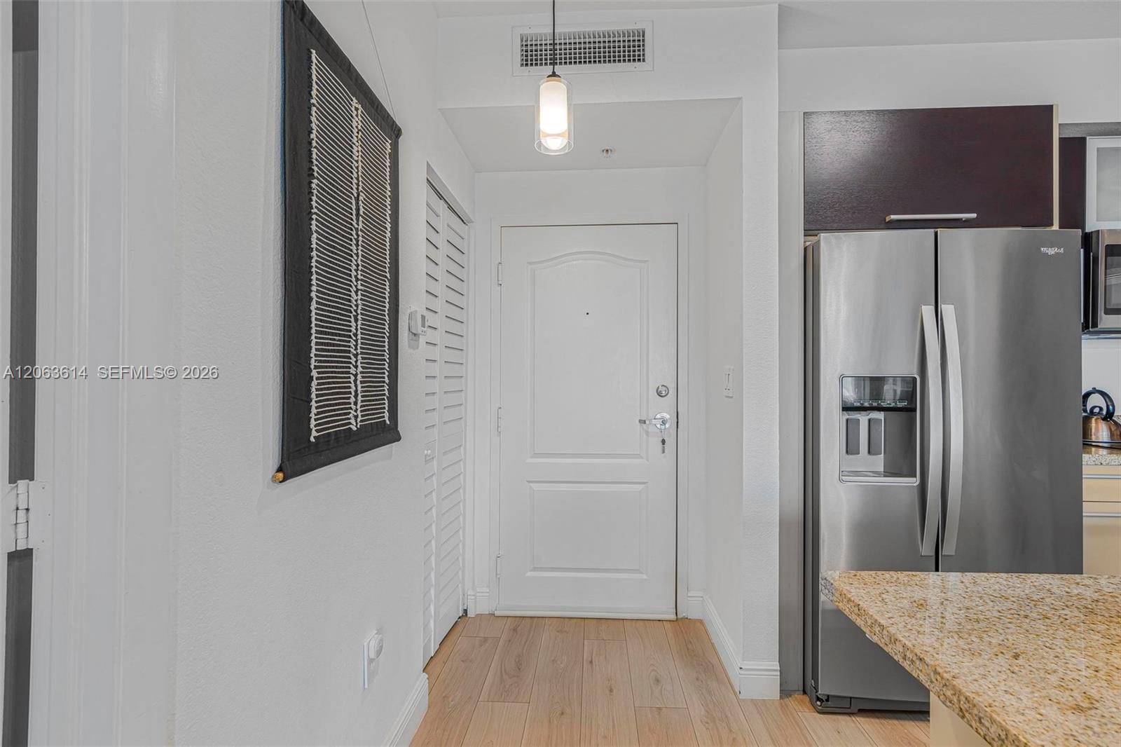 500 NE 29th St # 706, Miami FL 33137 photo 5