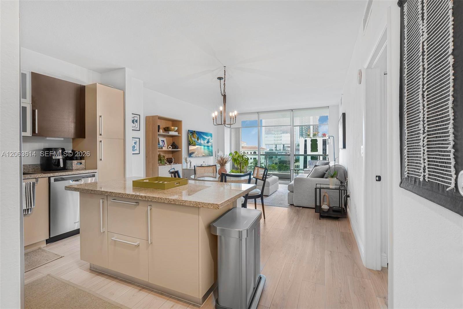 500 NE 29th St # 706, Miami FL 33137 photo 4