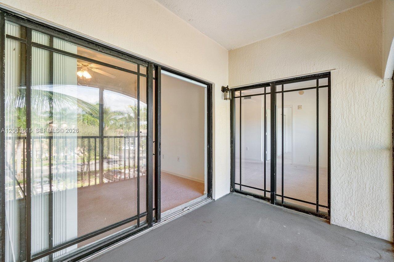 2813 Grande Pkwy # 301, Palm Beach Gardens FL 33410 photo 2