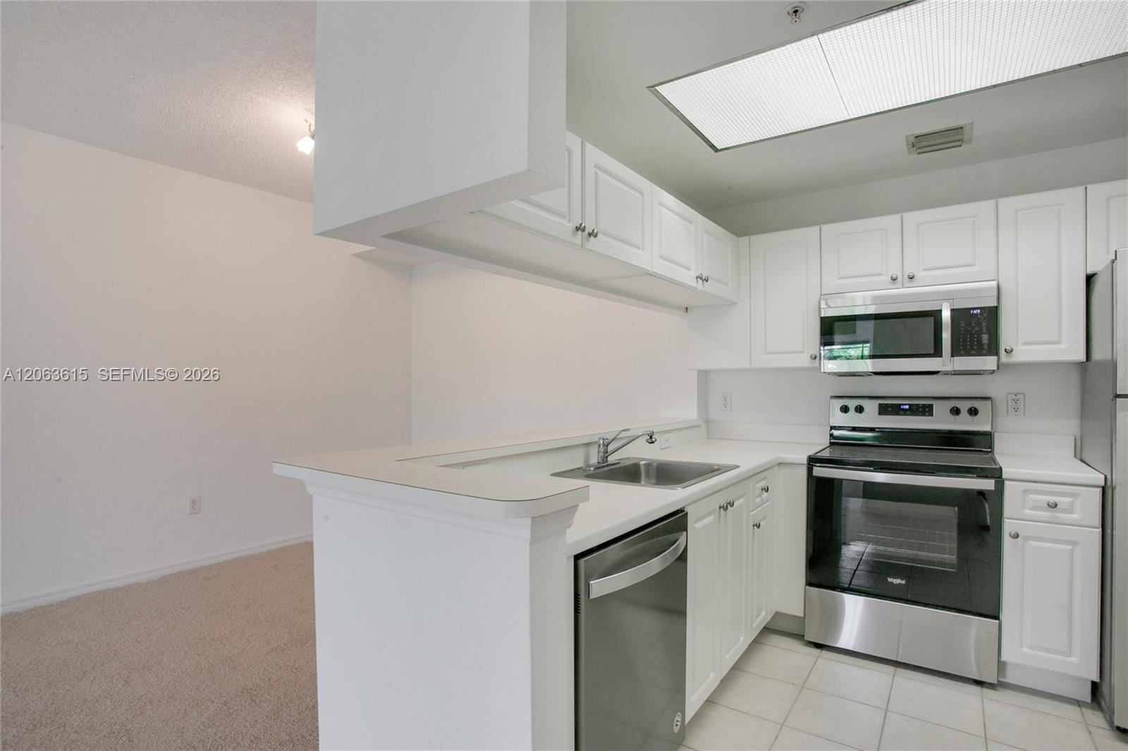 2813 Grande Pkwy # 301, Palm Beach Gardens FL 33410 photo 4