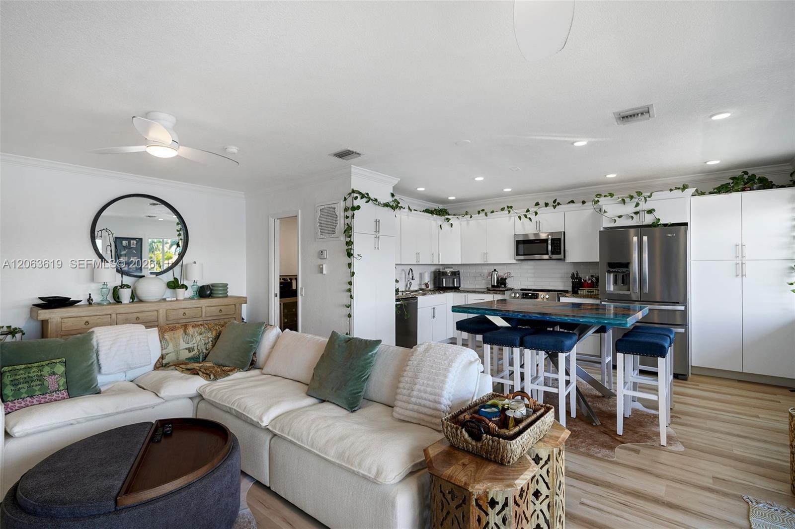 1201 S Riverside Dr # 301, Pompano Beach FL 33062 photo 3