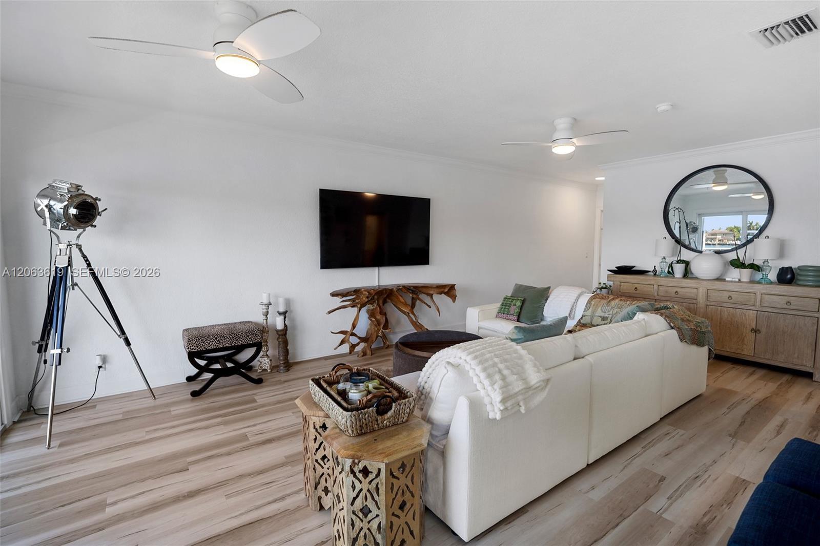 1201 S Riverside Dr # 301, Pompano Beach FL 33062 photo 5