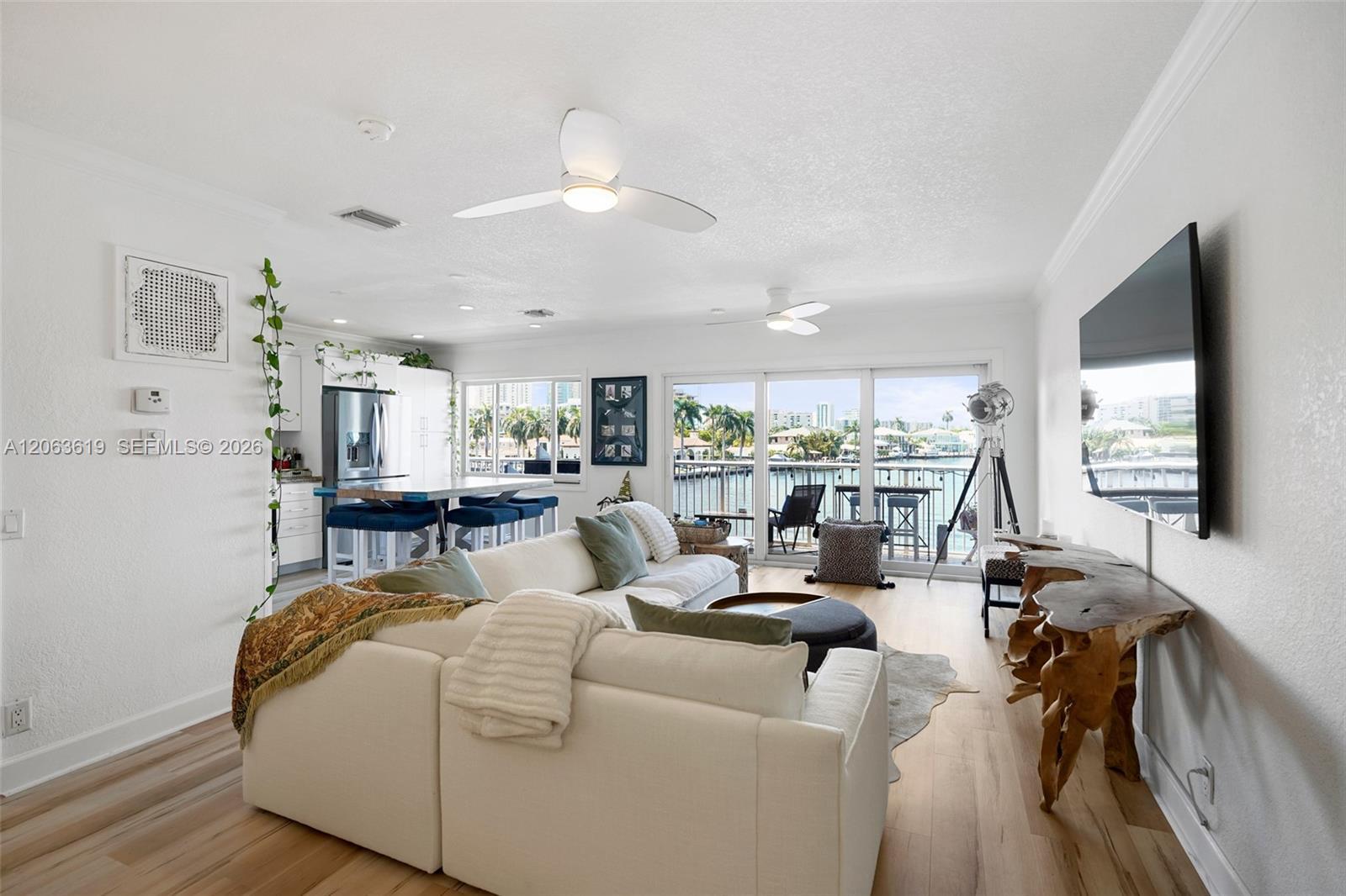 1201 S Riverside Dr # 301, Pompano Beach FL 33062 photo 4