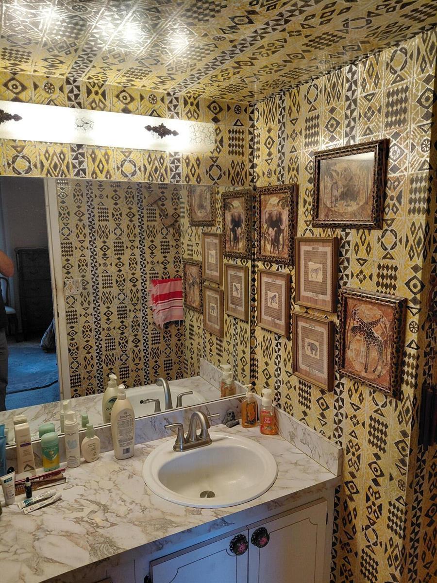 8350 SANDS POINT Boulevard # 102E, Tamarac FL 33321 photo 5