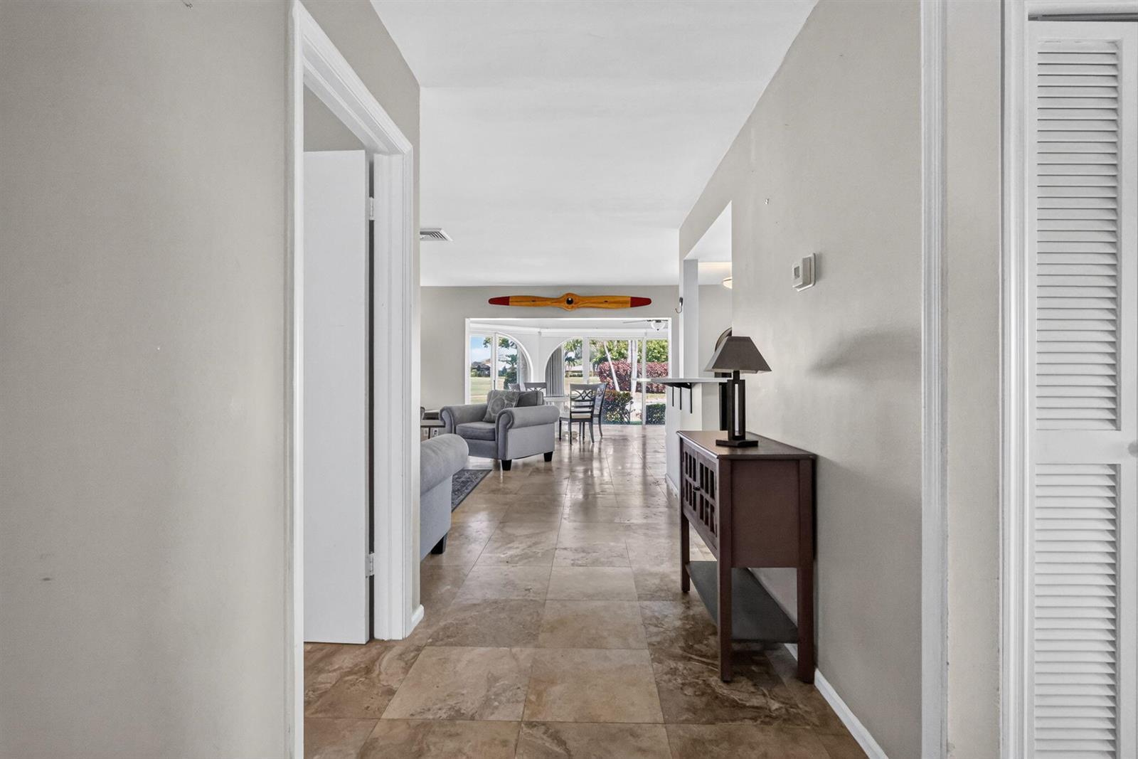 213 Rio Vista Circle, Atlantis FL 33462 photo 3