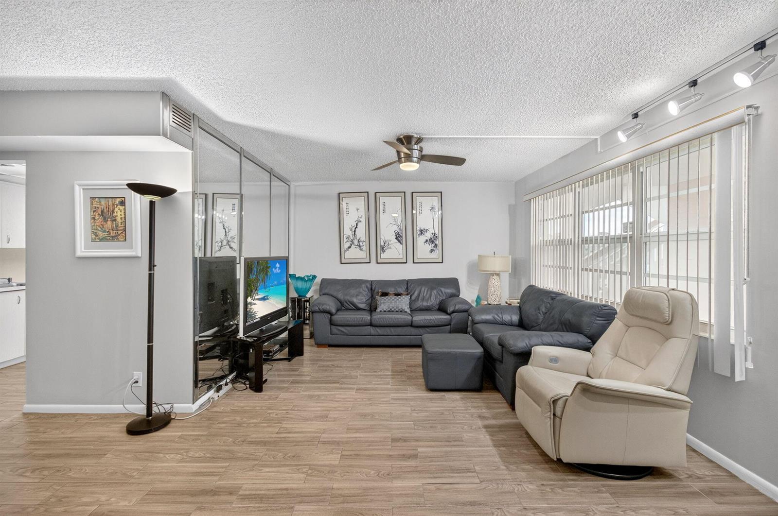 3030 Wolverton B, Boca Raton FL 33434 photo 5