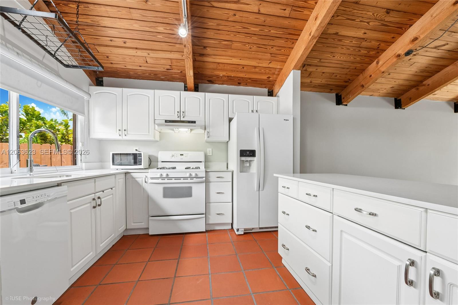 11333 SW 112th Cir Ln N # 11333, Miami FL 33176 photo 3